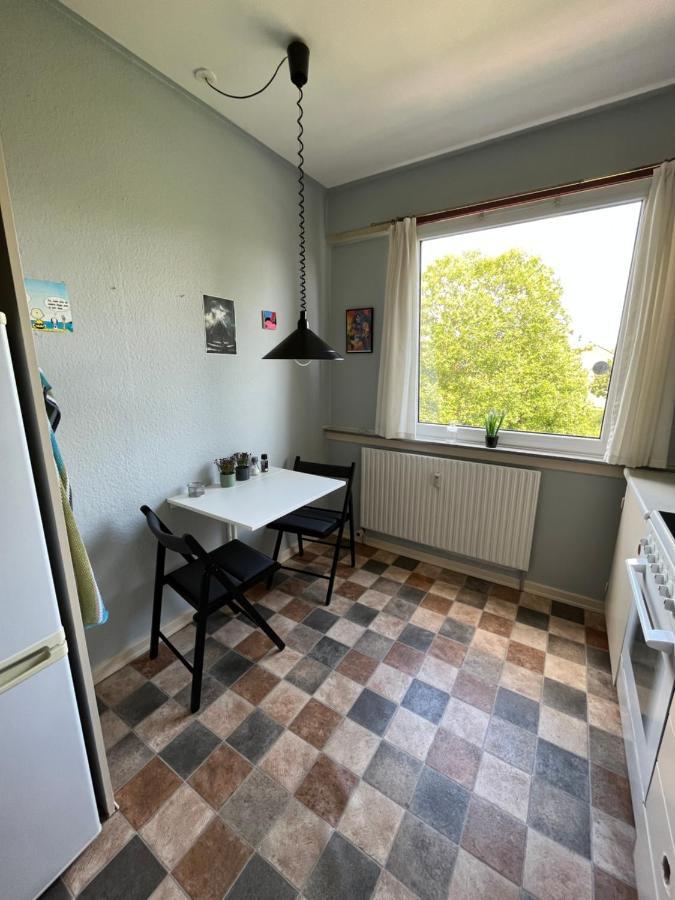Skelvangsvej Randers Exteriör bild